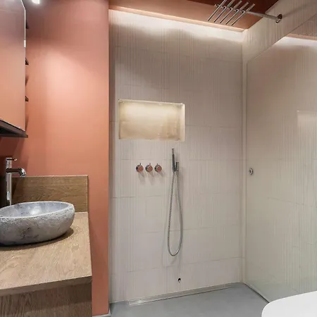 5br 2bath Frogner - Parking - Vigelandsparken Lägenhet