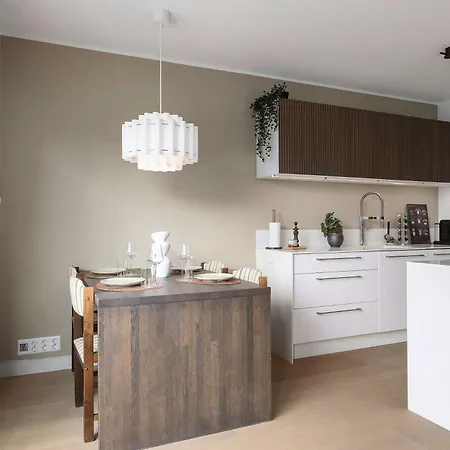 5br 2bath Frogner - Parking - Vigelandsparken Lägenhet Oslo